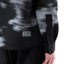 Leak  Shirt | Blowhammer