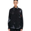 Leak  Shirt | Blowhammer
