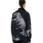 Leak  Shirt | Blowhammer