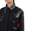 Leak  Shirt | Blowhammer