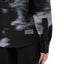 Leak  Shirt | Blowhammer