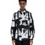 Unkiss  Shirt | Blowhammer