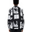 Unkiss  Shirt | Blowhammer