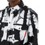 Unkiss  Shirt | Blowhammer