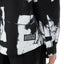 Unkiss  Shirt | Blowhammer