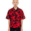 Strand Red  Shirt | Blowhammer