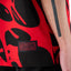 Strand Red  Shirt | Blowhammer