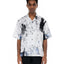 Rugged  Shirt | Blowhammer