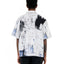 Rugged  Shirt | Blowhammer