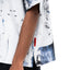 Rugged  Shirt | Blowhammer