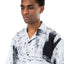 Rugged  Shirt | Blowhammer