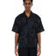 Strand  Shirt | Blowhammer