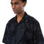 Strand  Shirt | Blowhammer