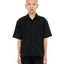 Triodrome  Shirt | Blowhammer