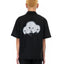 Triodrome  Shirt | Blowhammer