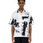 Rift  Shirt | Blowhammer