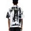 Rift  Shirt | Blowhammer