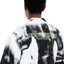 Rift  Shirt | Blowhammer