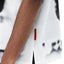 Rift  Shirt | Blowhammer