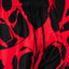 Strand Red Swimsuit | Blowhammer