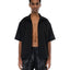 Strand Swimsuit | Blowhammer