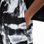 Rift Carbon Swimsuit | Blowhammer