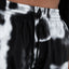 Rift Carbon Swimsuit | Blowhammer