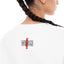 No Brand  Crewneck Sweatshirt | Blowhammer