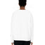 Stencil  Crewneck Sweatshirt | Blowhammer