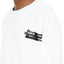 Stencil  Crewneck Sweatshirt | Blowhammer