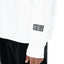 Stencil  Crewneck Sweatshirt | Blowhammer