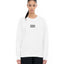 Triodrome  Crewneck Sweatshirt | Blowhammer