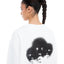 Triodrome  Crewneck Sweatshirt | Blowhammer