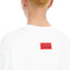 Concept  Crewneck Sweatshirt | Blowhammer