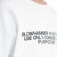 Concept  Crewneck Sweatshirt | Blowhammer