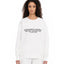 Concept  Crewneck Sweatshirt | Blowhammer