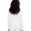 Concept  Crewneck Sweatshirt | Blowhammer
