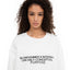 Concept  Crewneck Sweatshirt | Blowhammer