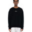 Noise  Crewneck Sweatshirt | Blowhammer
