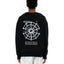 Noise  Crewneck Sweatshirt | Blowhammer