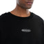 Noise  Crewneck Sweatshirt | Blowhammer