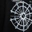 Noise  Crewneck Sweatshirt | Blowhammer