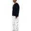Noise  Crewneck Sweatshirt | Blowhammer