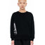 Core  Crewneck Sweatshirt | Blowhammer