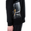 Core  Crewneck Sweatshirt | Blowhammer