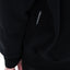 Core  Crewneck Sweatshirt | Blowhammer