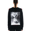 Stream  Crewneck Sweatshirt | Blowhammer