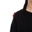 Stream  Crewneck Sweatshirt | Blowhammer