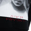 Stream  Crewneck Sweatshirt | Blowhammer