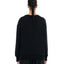 Concept Red  Crewneck Sweatshirt | Blowhammer